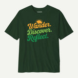 forest green_front