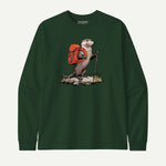 forest green_front