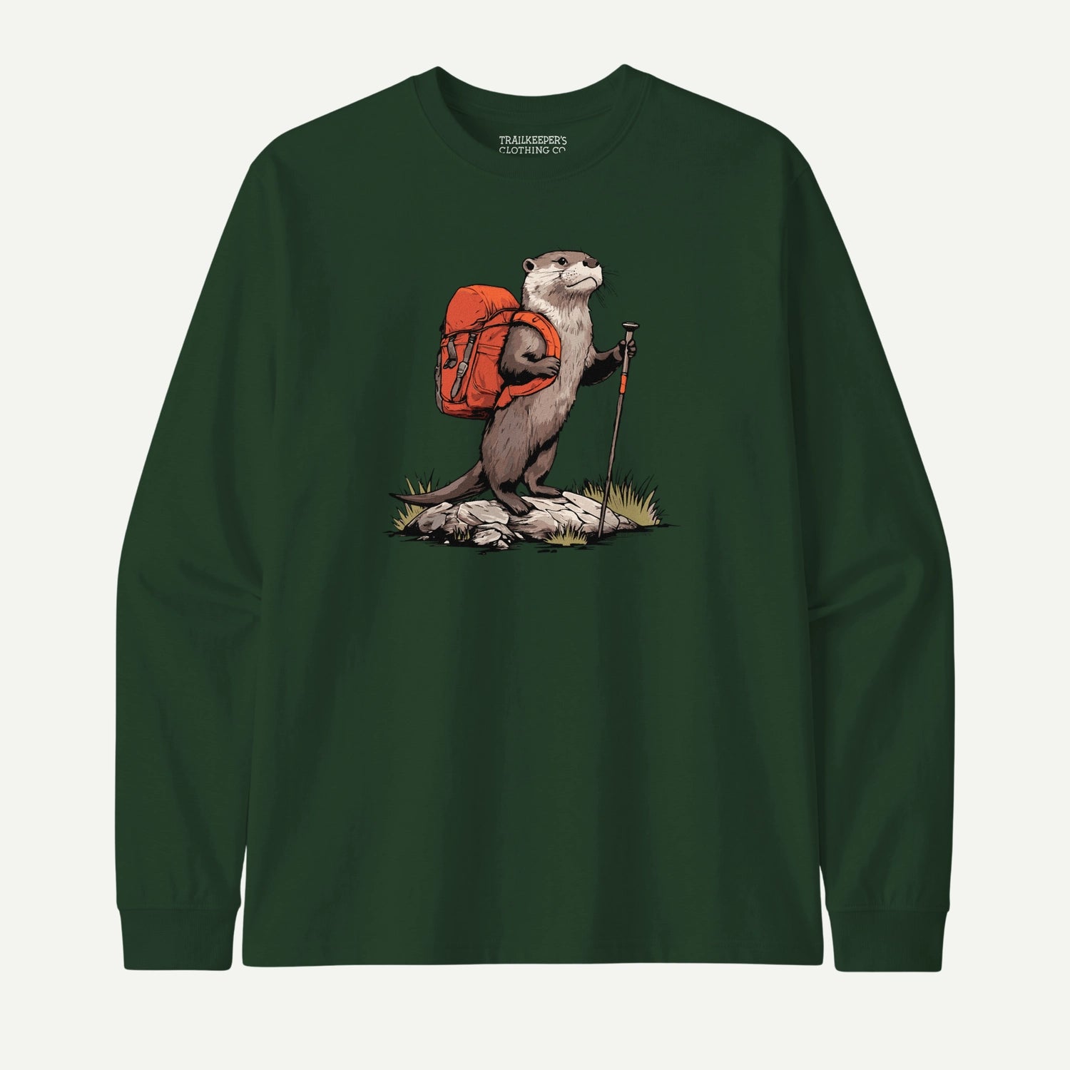 forest green_front