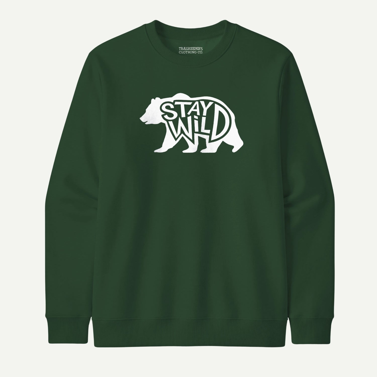forest green_front