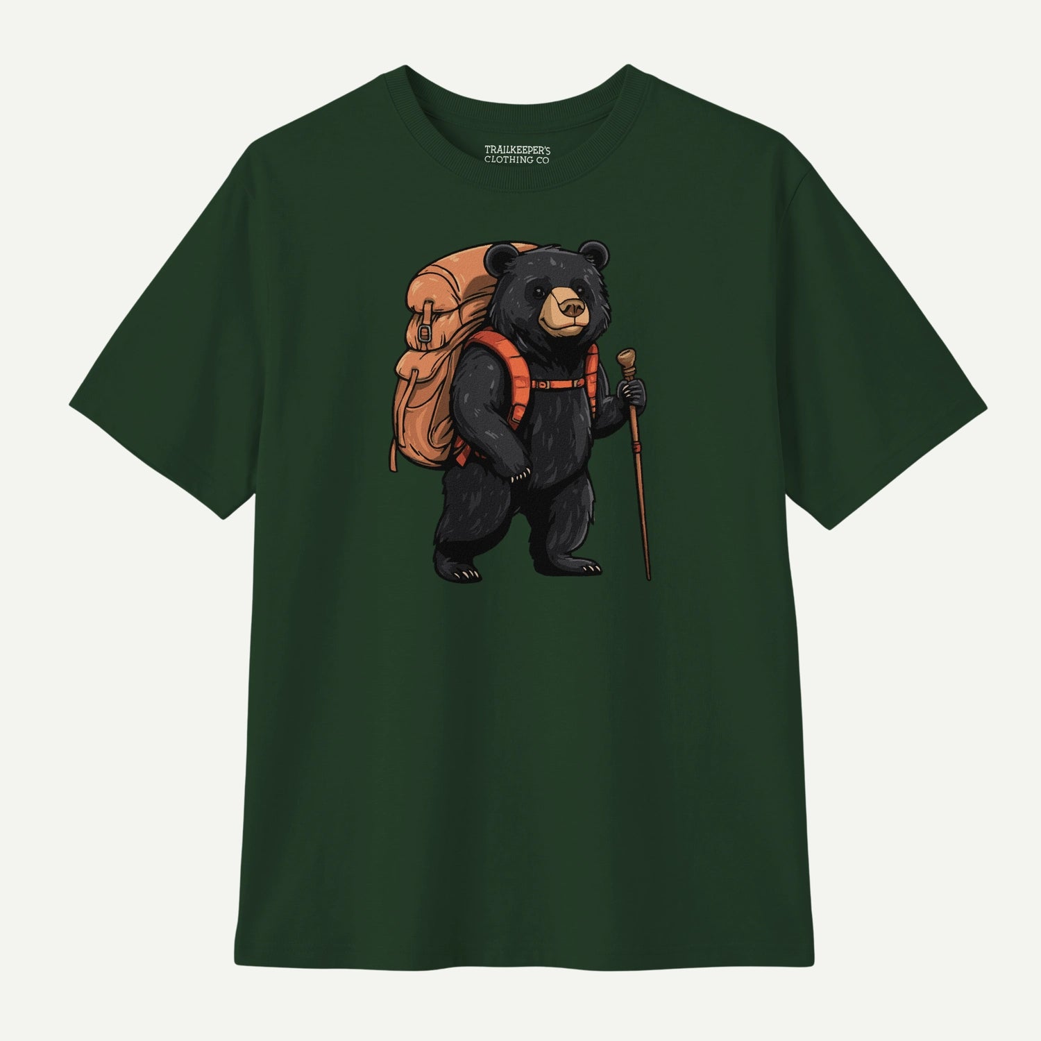 forest green_front