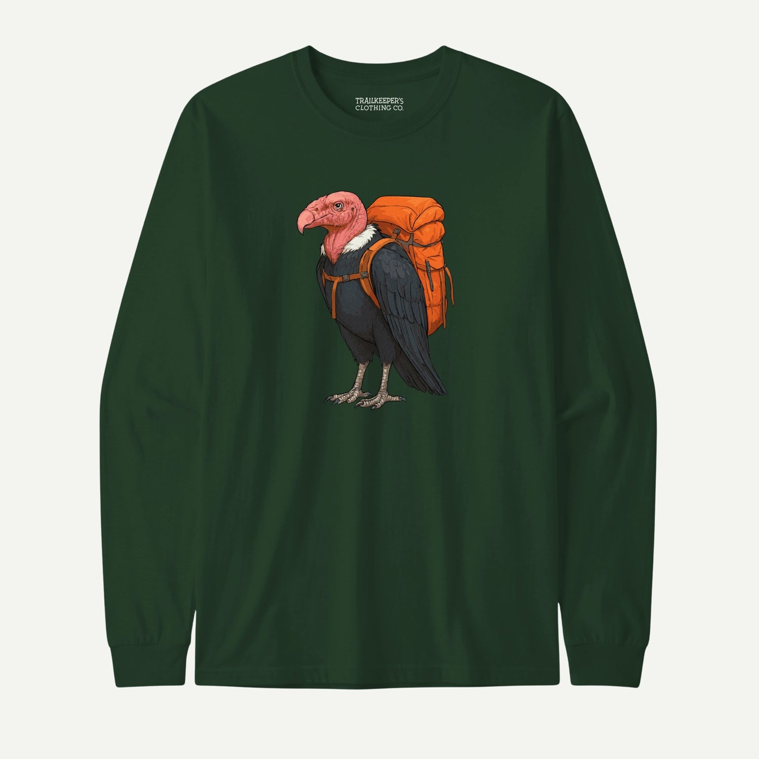 forest green_front