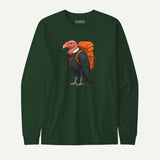 forest green_front