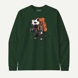 forest green_front