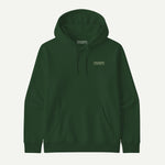 forest green_front
