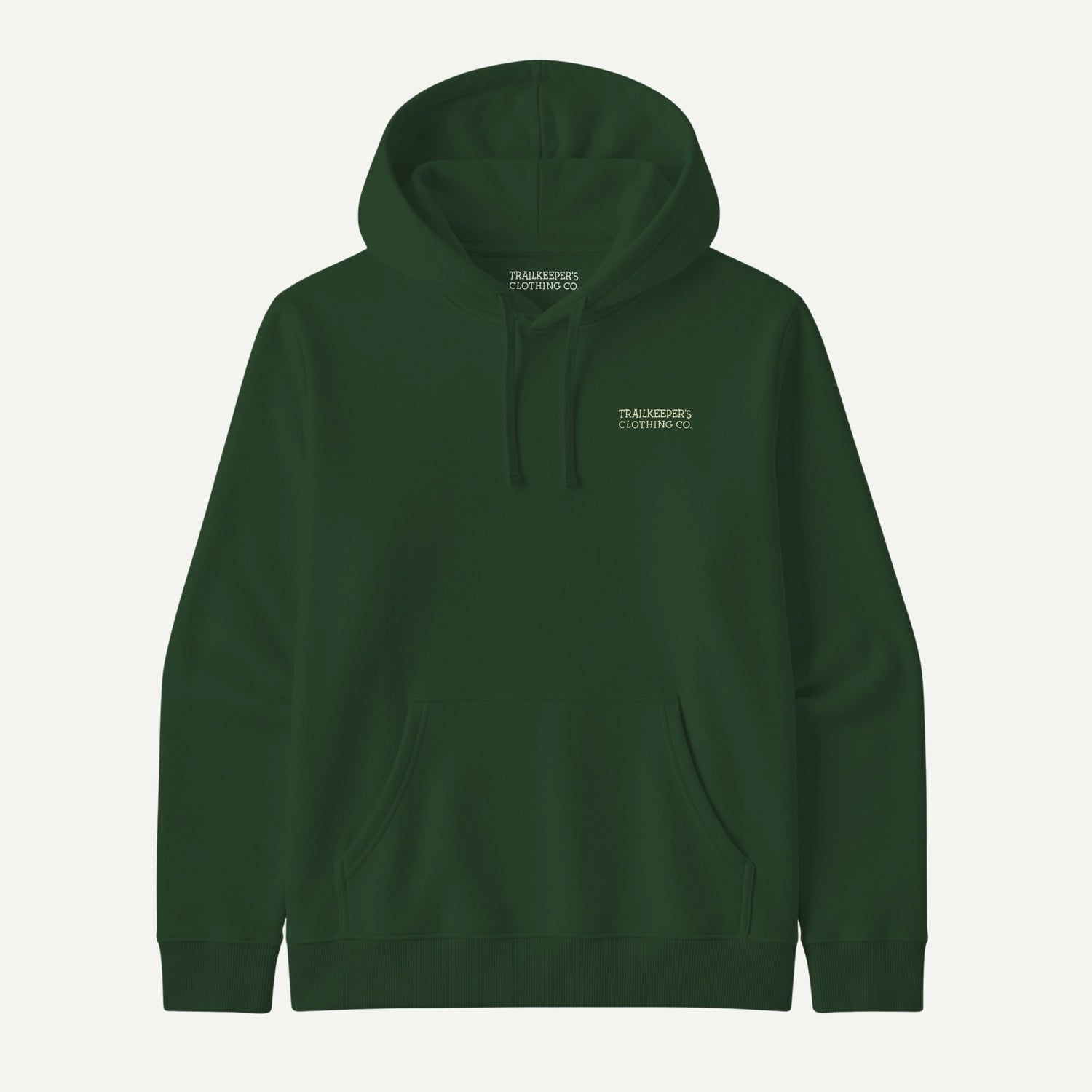 forest green_front