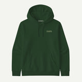 forest green_front