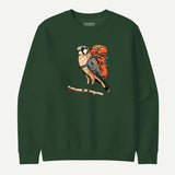 forest green_front