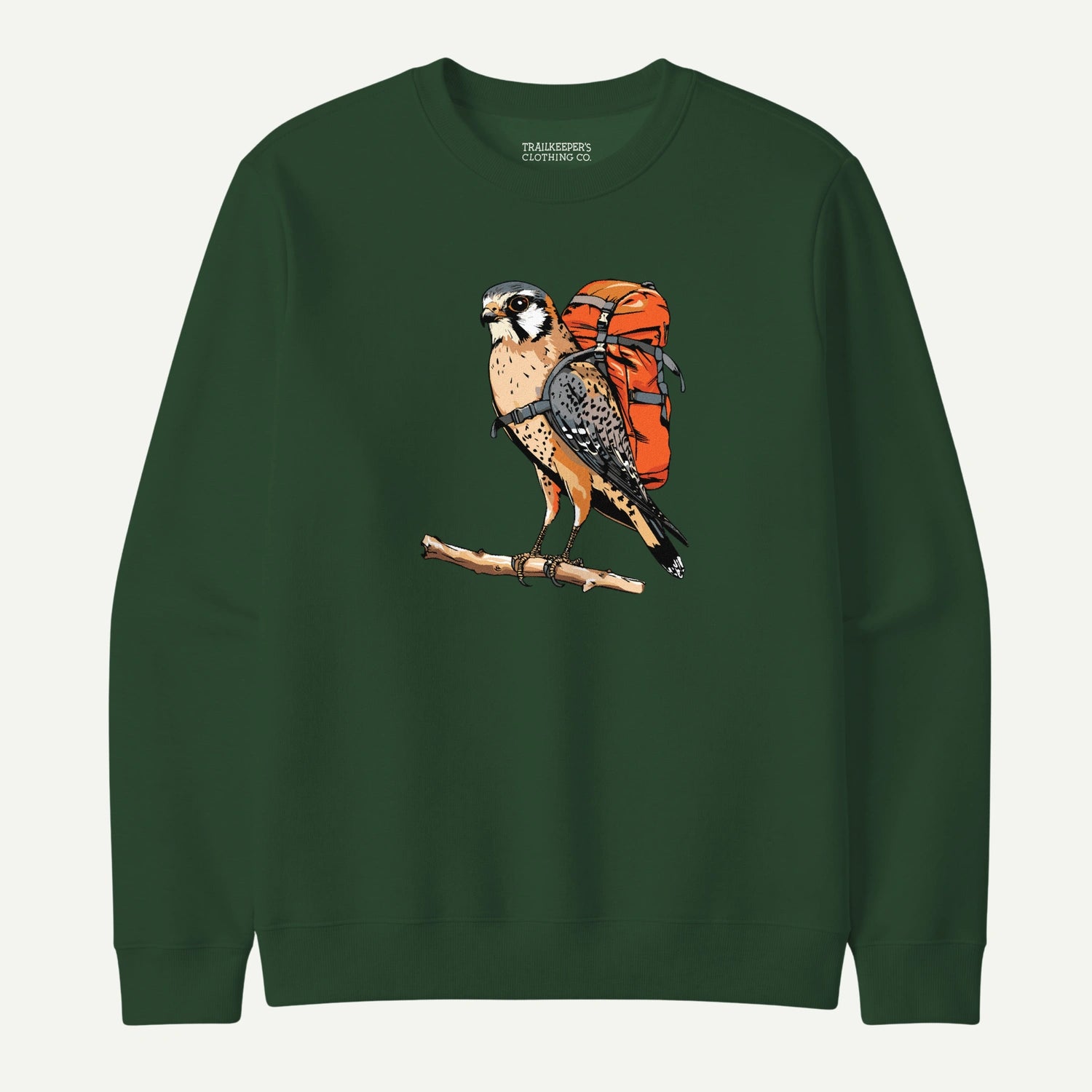 forest green_front