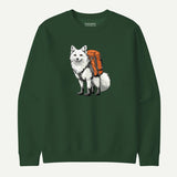 forest green_front