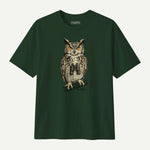 forest green_front