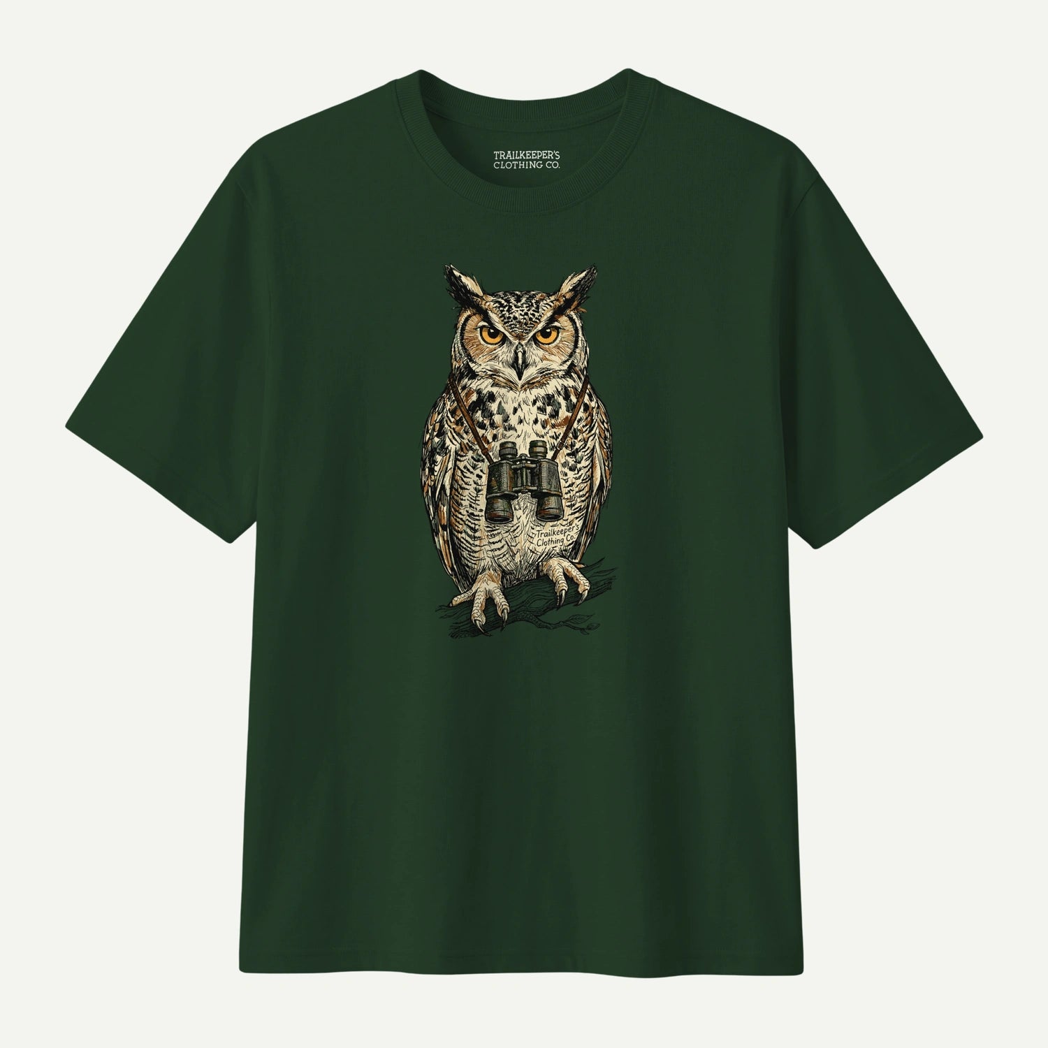 forest green_front