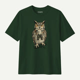 forest green_front