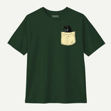 forest green_front