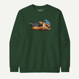 forest green_front