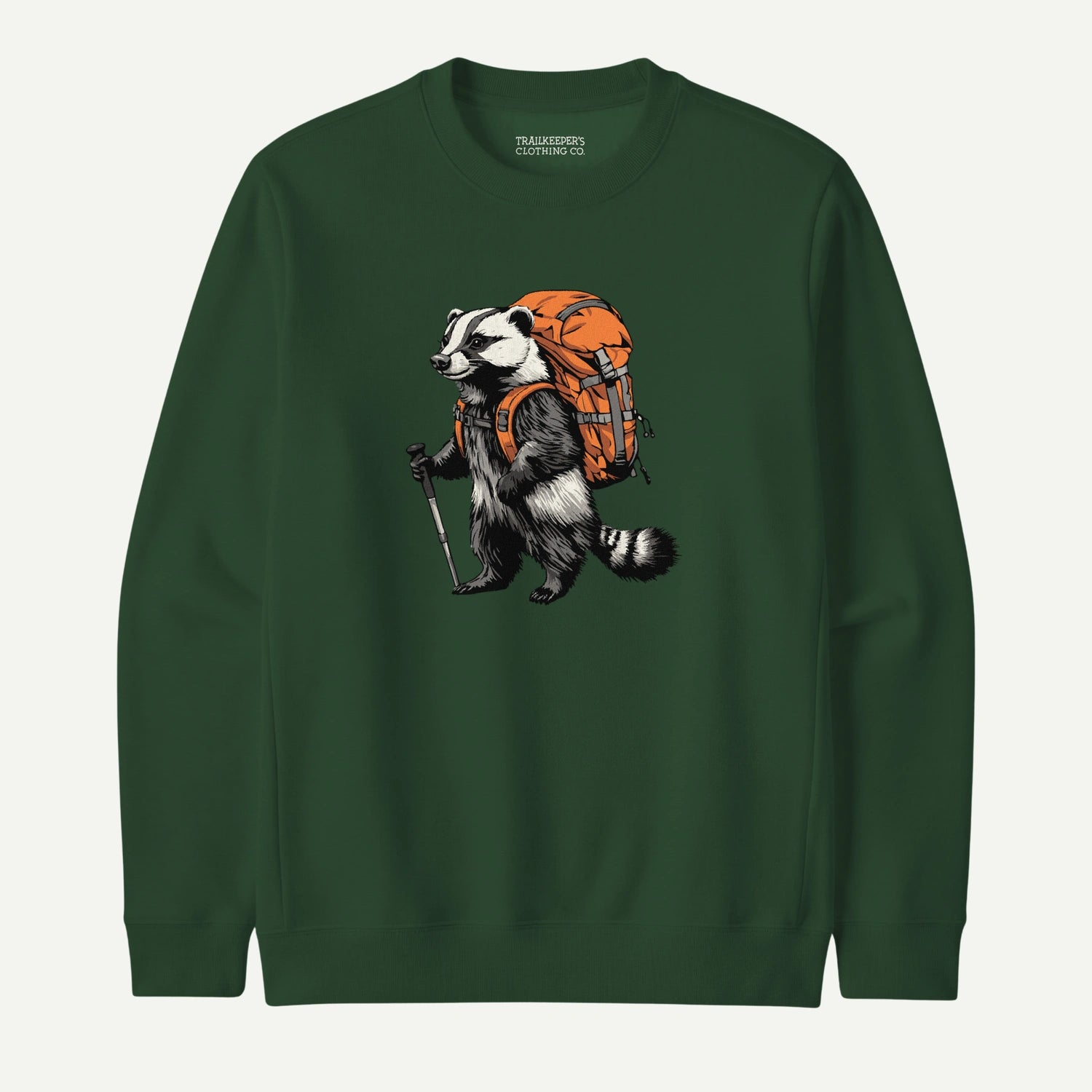 forest green_front