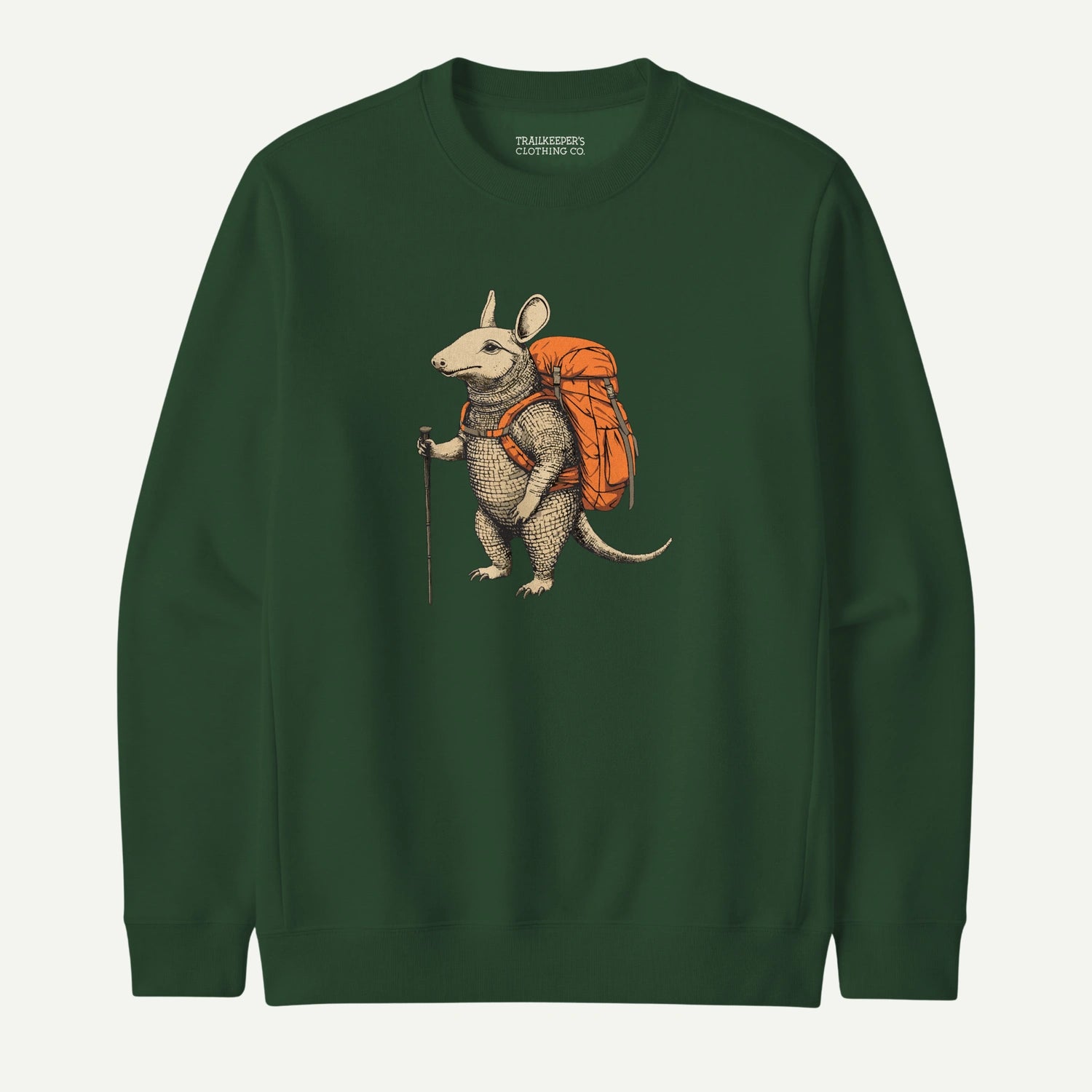 forest green_front