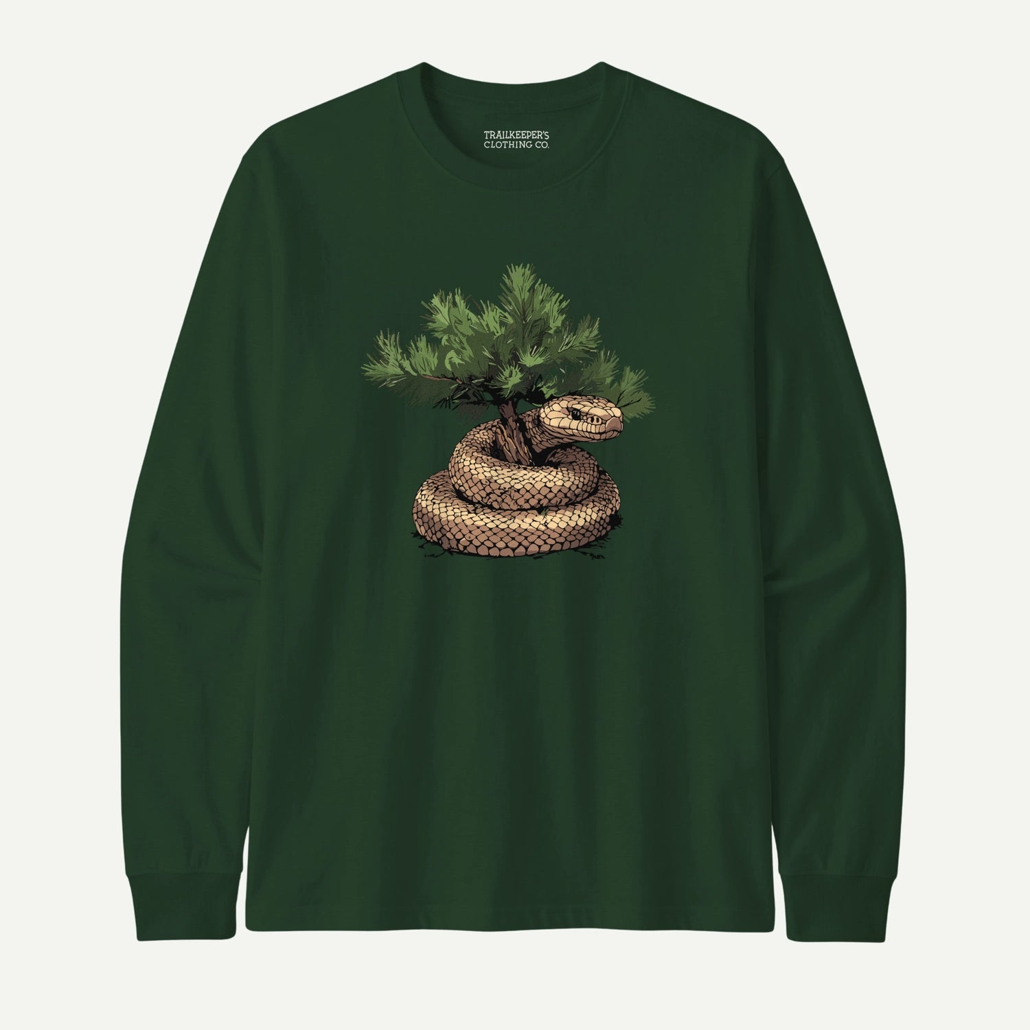 forest green_front