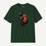 forest green_front