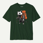 forest green_front