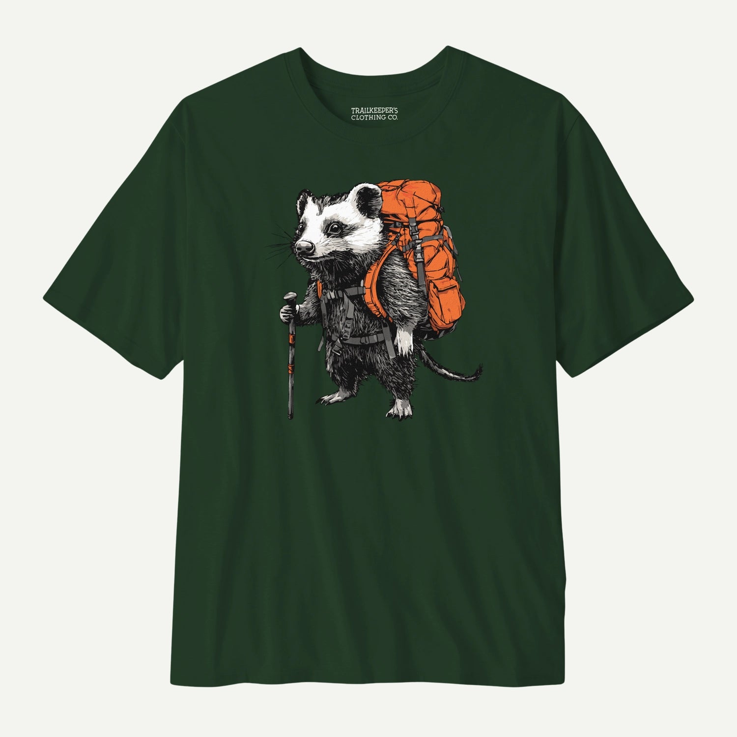 forest green_front