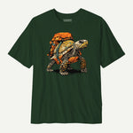 forest green_front