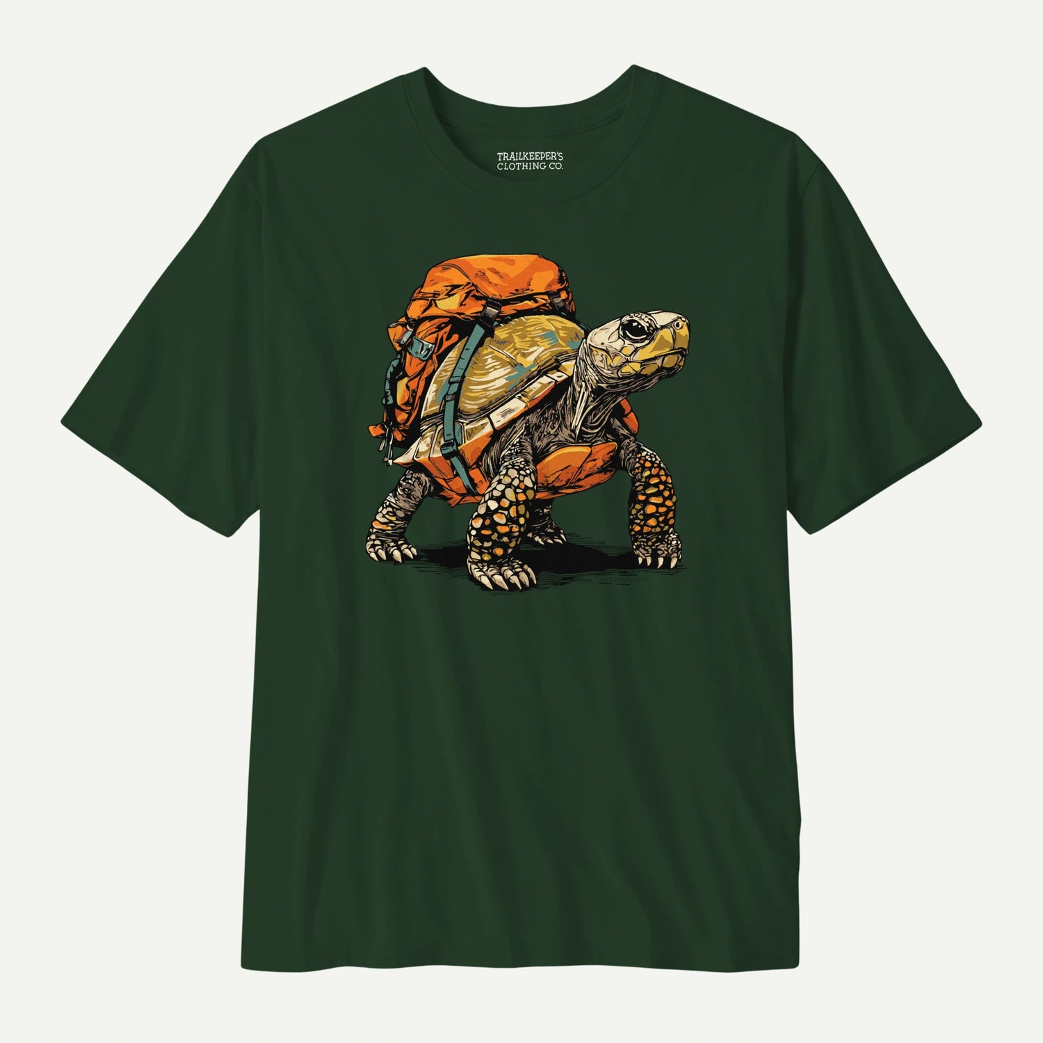 forest green_front