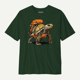 forest green_front