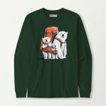forest green_front