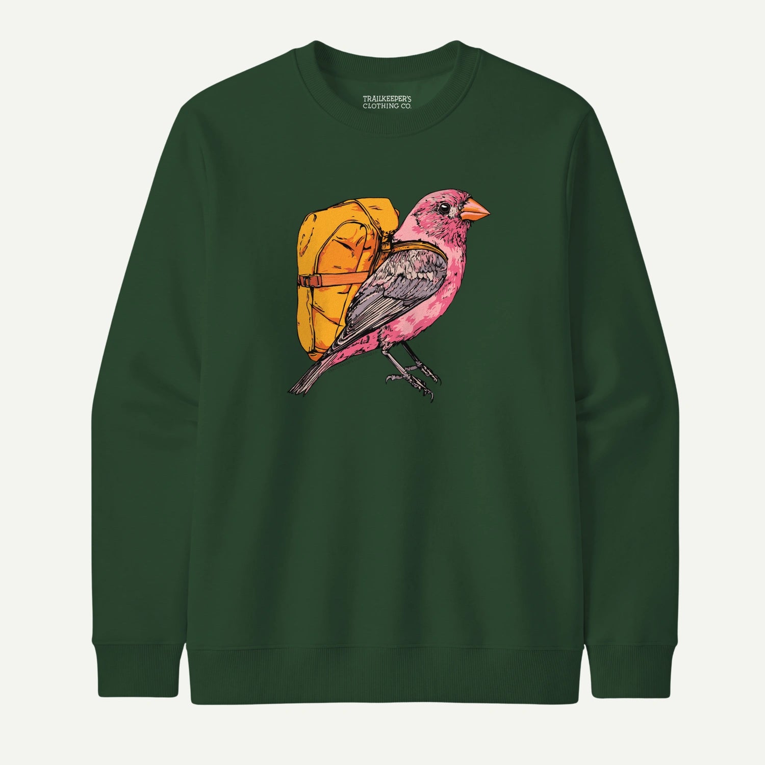 forest green_front