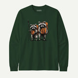 forest green_front