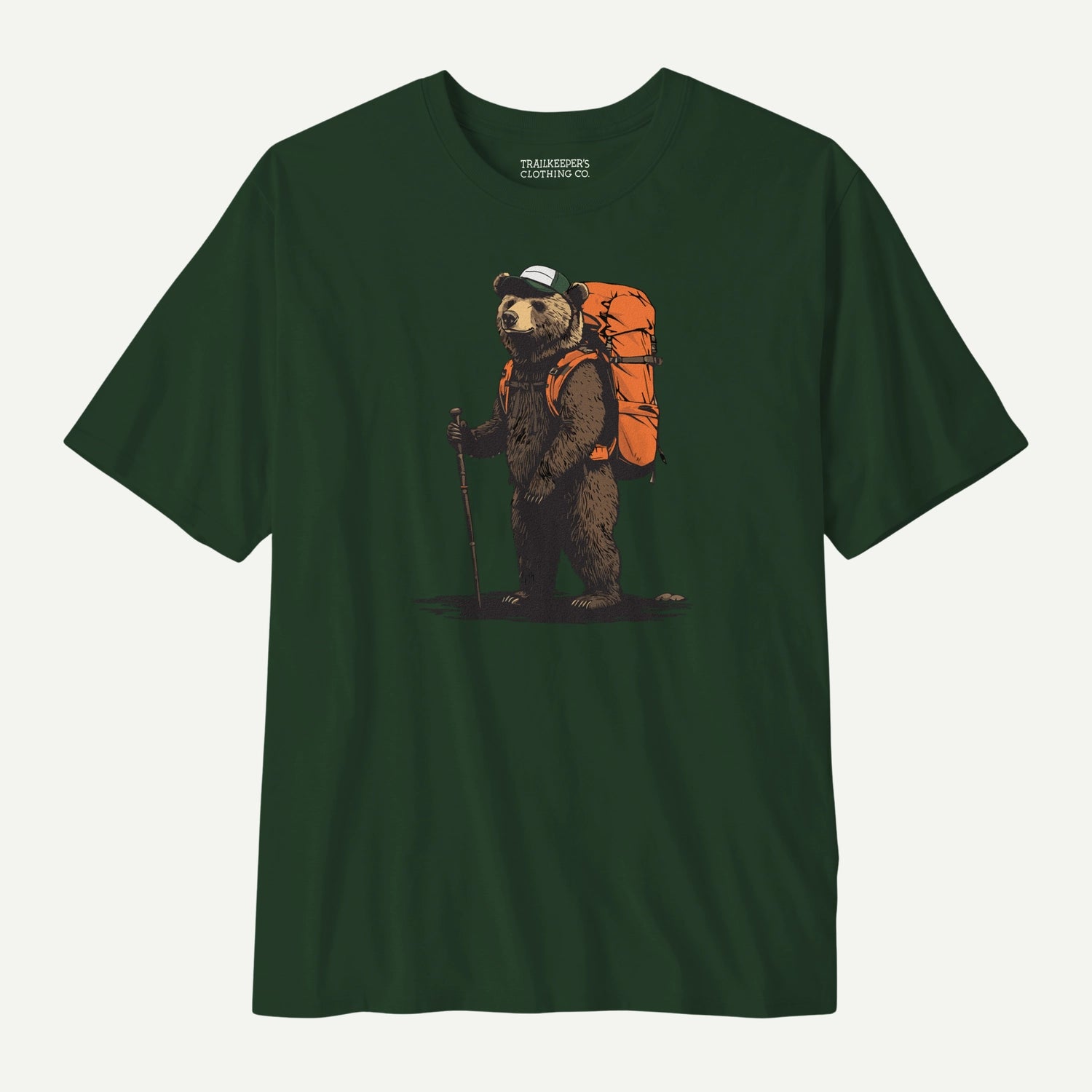 forest green_front