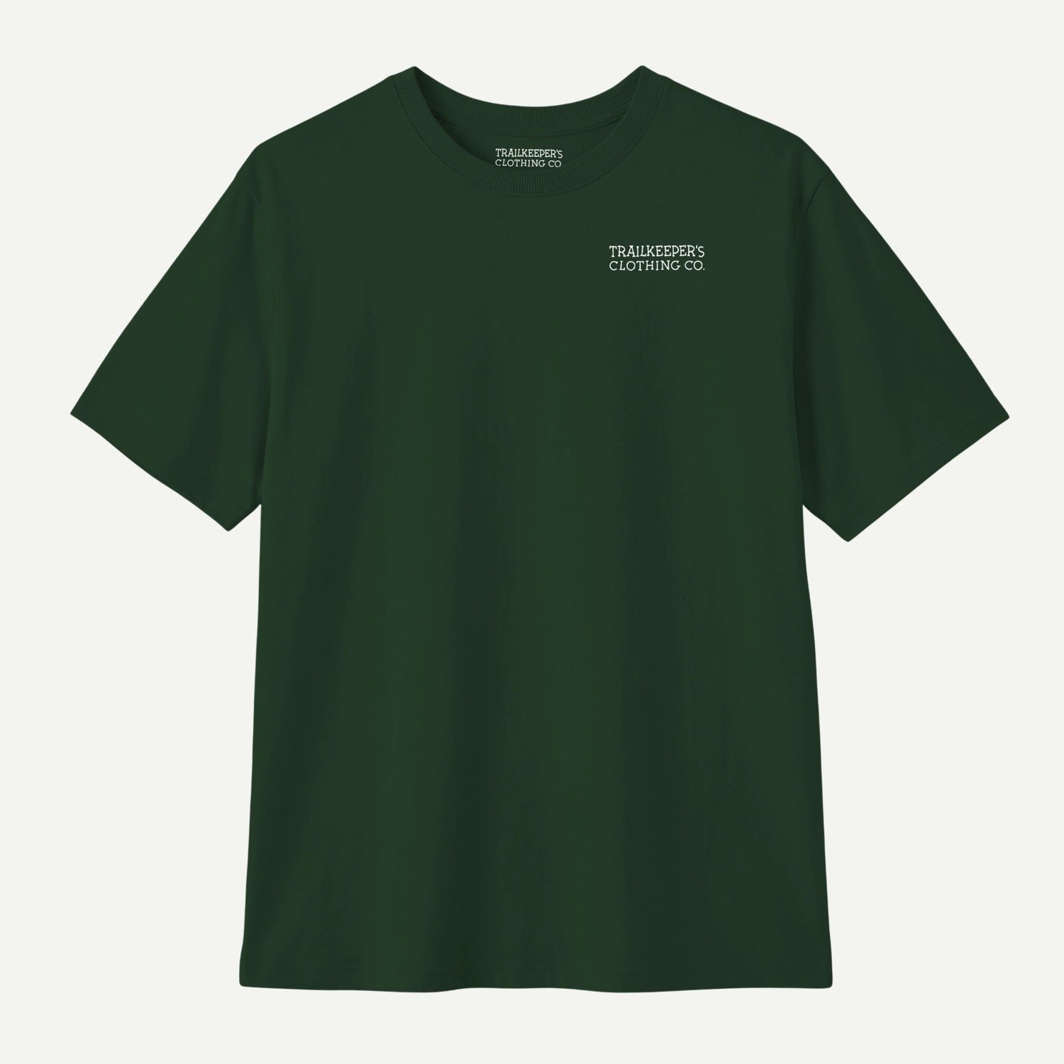 forest green_front