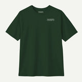 forest green_front