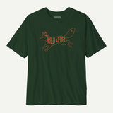 forest green_front