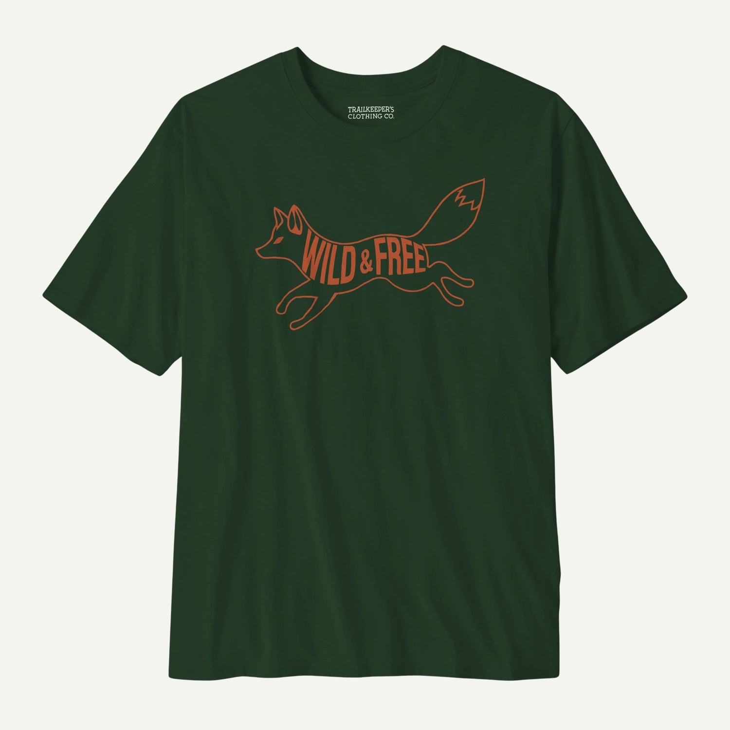 forest green_front