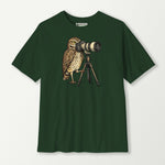 forest green_front