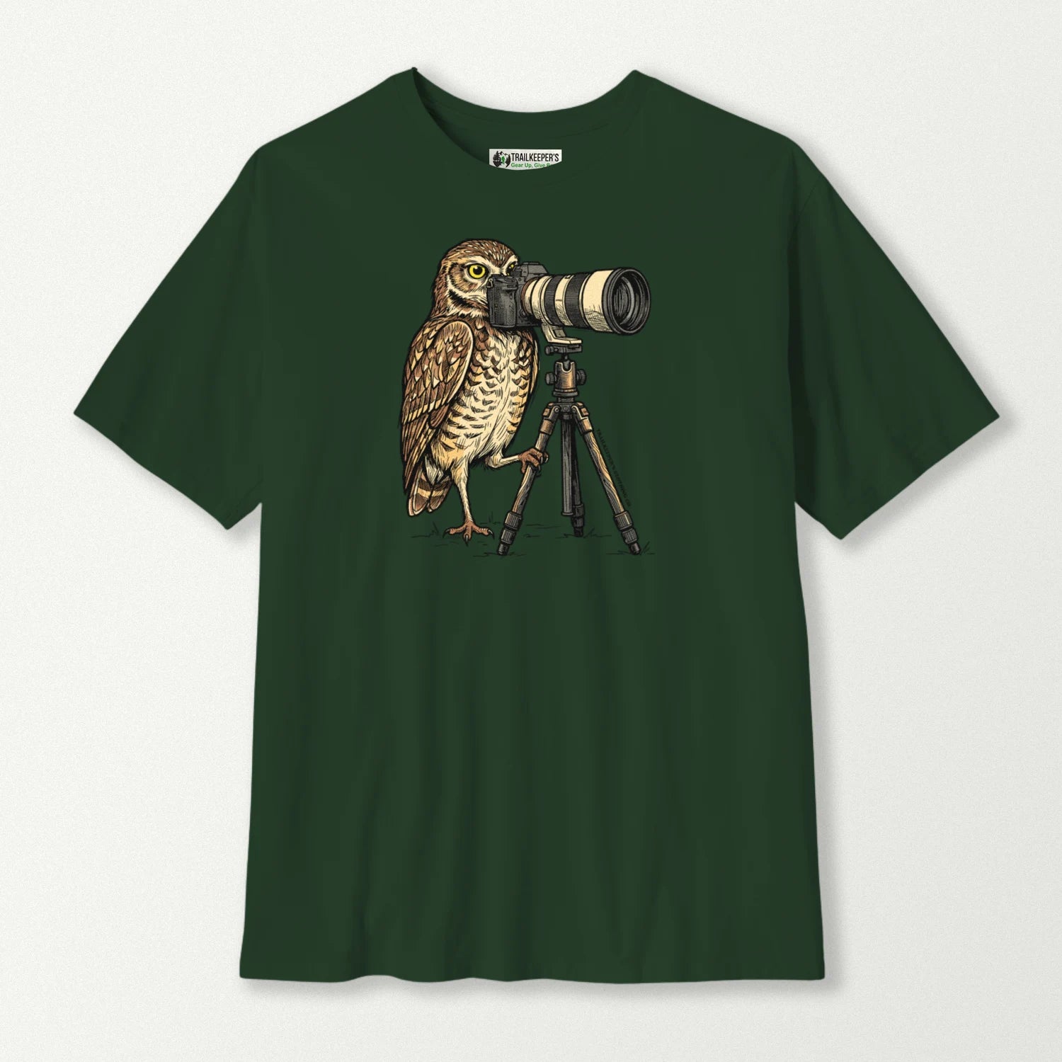 forest green_front