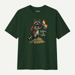 forest green_front
