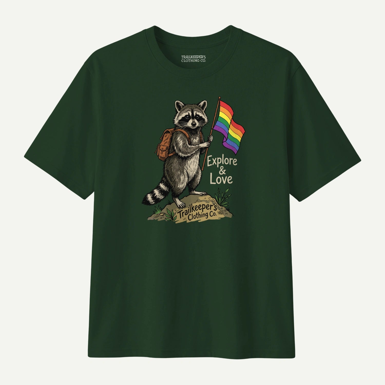 forest green_front