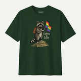 forest green_front