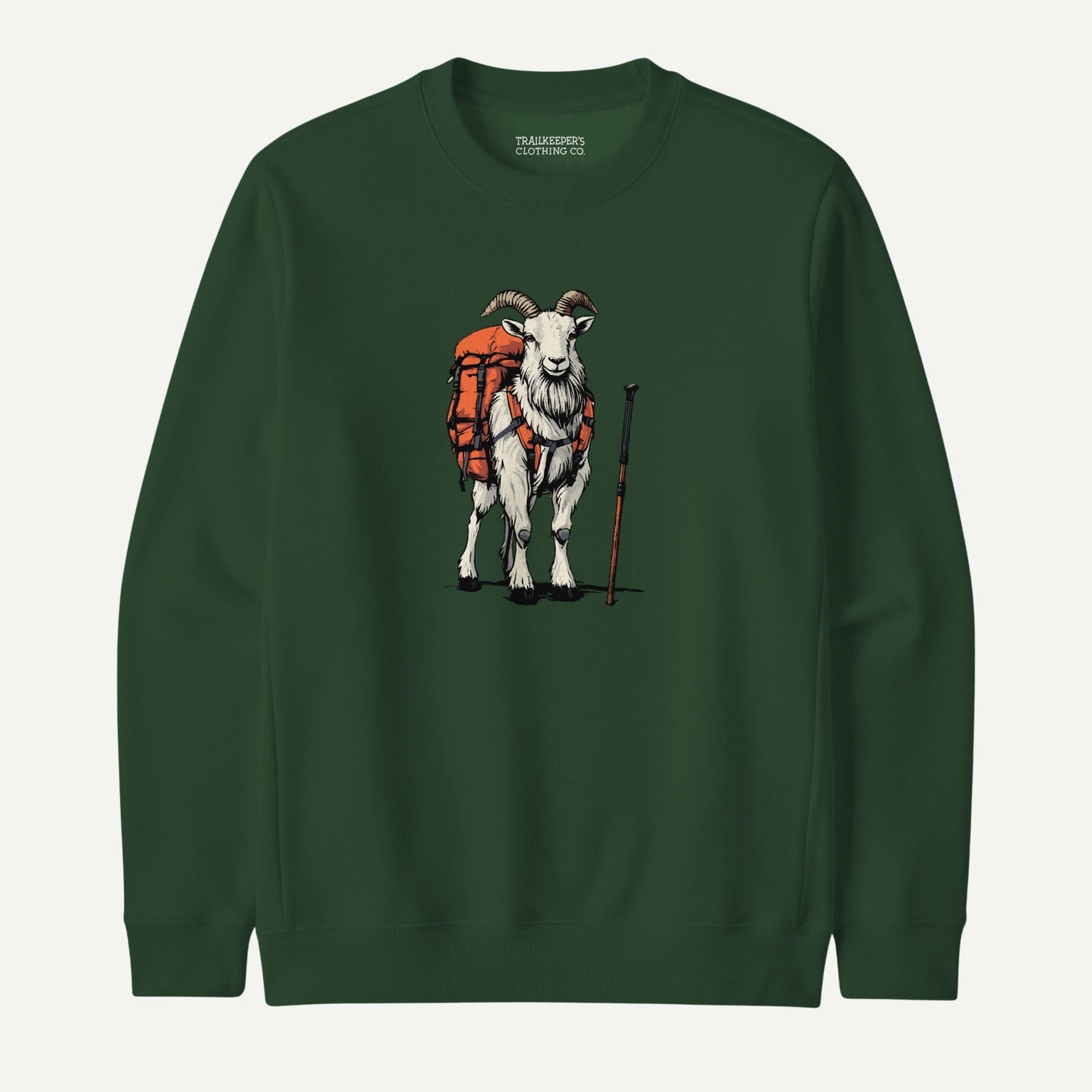 forest green_front