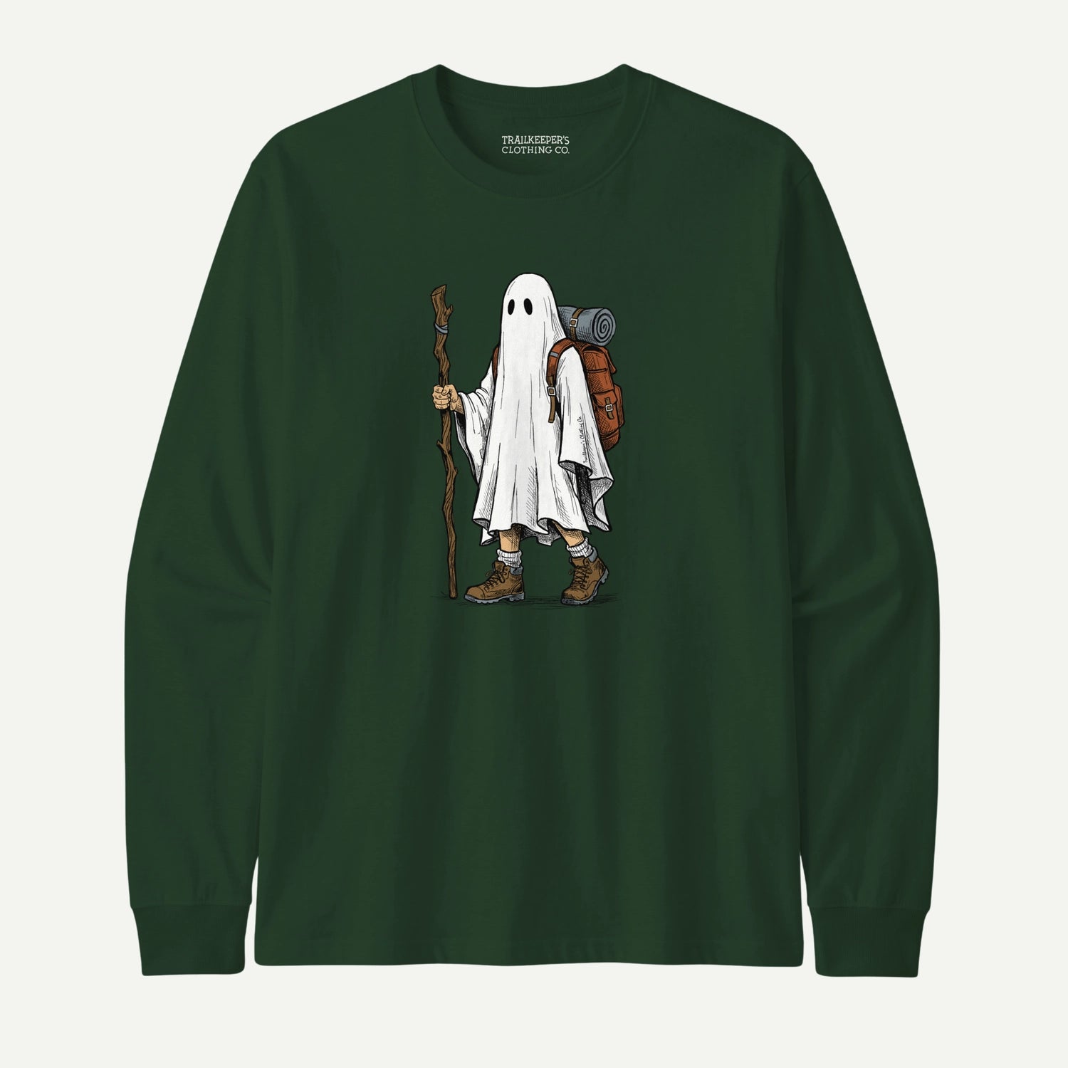 forest green_front