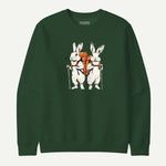 forest green_front