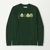 forest green_front