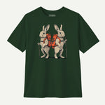 forest green_front