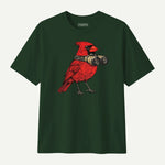 forest green_front