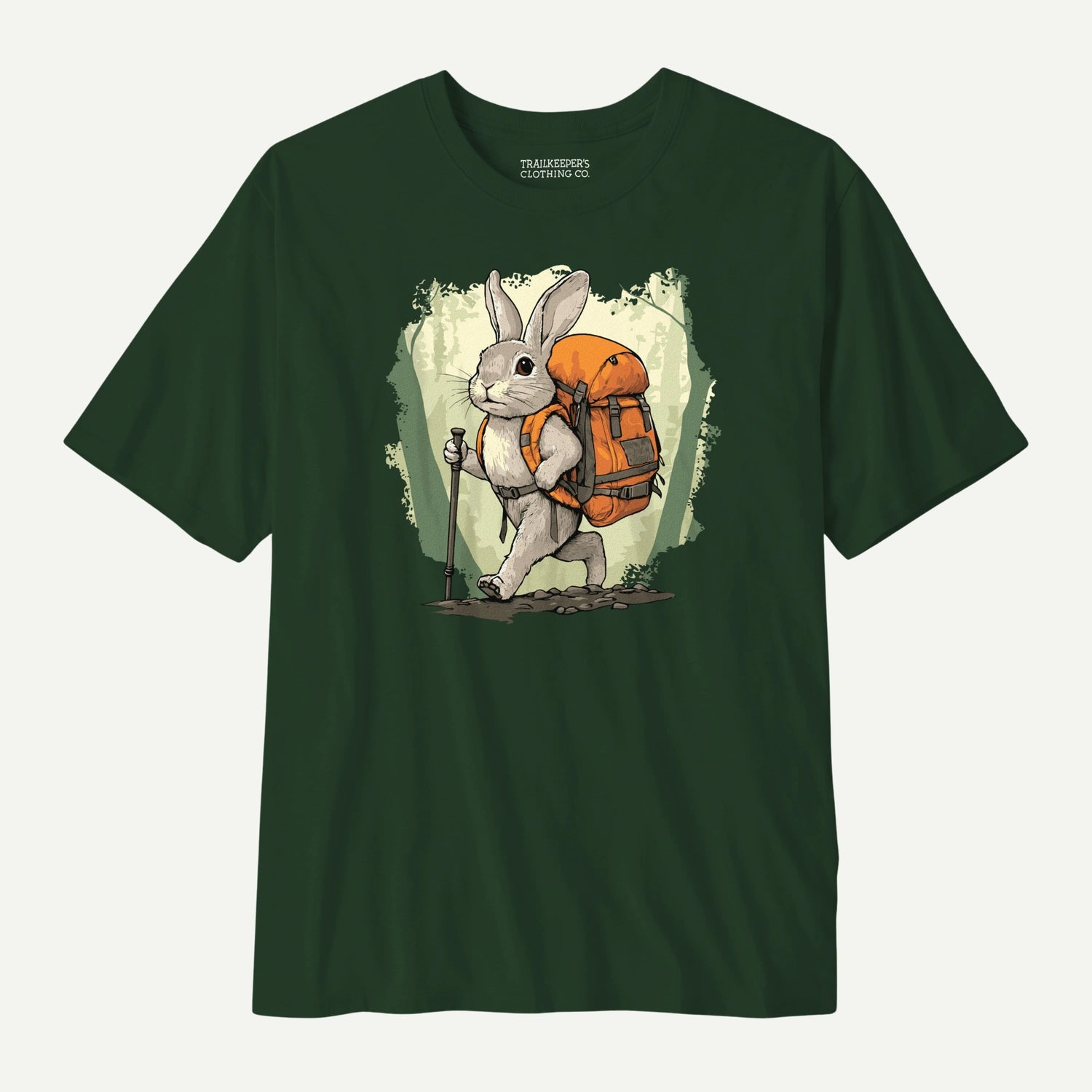 forest green_front