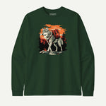 forest green_front