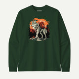 forest green_front